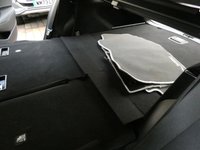 USED 2023 23 TOYOTA COROLLA 1.8 VVT-h Design Touring Sports 5dr Petrol Hybrid CVT Euro 6 (s/s) (140 ps) SAT NAV HEATED PART LEATHER REAR VIEW CAMERA ANDROID APPLE CARPLAY PARKING SENSORS 1 OWNER SERVICE HISTORY WARRANTY