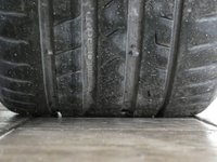 USED 2023 23 TOYOTA COROLLA 1.8 VVT-h Design Touring Sports 5dr Petrol Hybrid CVT Euro 6 (s/s) (140 ps) SAT NAV HEATED PART LEATHER REAR VIEW CAMERA ANDROID APPLE CARPLAY PARKING SENSORS 1 OWNER SERVICE HISTORY WARRANTY