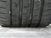 USED 2023 23 TOYOTA COROLLA 1.8 VVT-h Design Touring Sports 5dr Petrol Hybrid CVT Euro 6 (s/s) (140 ps) SAT NAV HEATED PART LEATHER REAR VIEW CAMERA ANDROID APPLE CARPLAY PARKING SENSORS 1 OWNER SERVICE HISTORY WARRANTY