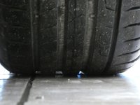 USED 2023 23 TOYOTA COROLLA 1.8 VVT-h Design Touring Sports 5dr Petrol Hybrid CVT Euro 6 (s/s) (140 ps) SAT NAV HEATED PART LEATHER REAR VIEW CAMERA ANDROID APPLE CARPLAY PARKING SENSORS 1 OWNER SERVICE HISTORY WARRANTY