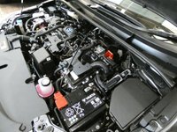 USED 2023 23 TOYOTA COROLLA 1.8 VVT-h Design Touring Sports 5dr Petrol Hybrid CVT Euro 6 (s/s) (140 ps) SAT NAV HEATED PART LEATHER REAR VIEW CAMERA ANDROID APPLE CARPLAY PARKING SENSORS 1 OWNER SERVICE HISTORY WARRANTY