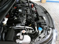 USED 2023 23 TOYOTA COROLLA 1.8 VVT-h Design Touring Sports 5dr Petrol Hybrid CVT Euro 6 (s/s) (140 ps) SAT NAV HEATED PART LEATHER REAR VIEW CAMERA ANDROID APPLE CARPLAY PARKING SENSORS 1 OWNER SERVICE HISTORY WARRANTY