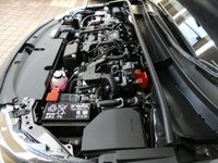 USED 2023 23 TOYOTA COROLLA 1.8 VVT-h Design Touring Sports 5dr Petrol Hybrid CVT Euro 6 (s/s) (140 ps) SAT NAV HEATED PART LEATHER REAR VIEW CAMERA ANDROID APPLE CARPLAY PARKING SENSORS 1 OWNER SERVICE HISTORY WARRANTY