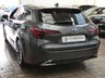 USED 2023 23 TOYOTA COROLLA 1.8 VVT-h Design Touring Sports 5dr Petrol Hybrid CVT Euro 6 (s/s) (140 ps) SAT NAV HEATED PART LEATHER REAR VIEW CAMERA ANDROID APPLE CARPLAY PARKING SENSORS 1 OWNER SERVICE HISTORY WARRANTY