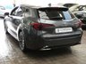 USED 2023 23 TOYOTA COROLLA 1.8 VVT-h Design Touring Sports 5dr Petrol Hybrid CVT Euro 6 (s/s) (140 ps) SAT NAV HEATED PART LEATHER REAR VIEW CAMERA ANDROID APPLE CARPLAY PARKING SENSORS 1 OWNER SERVICE HISTORY WARRANTY