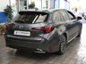 USED 2023 23 TOYOTA COROLLA 1.8 VVT-h Design Touring Sports 5dr Petrol Hybrid CVT Euro 6 (s/s) (140 ps) SAT NAV HEATED PART LEATHER REAR VIEW CAMERA ANDROID APPLE CARPLAY PARKING SENSORS 1 OWNER SERVICE HISTORY WARRANTY