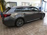 USED 2023 23 TOYOTA COROLLA 1.8 VVT-h Design Touring Sports 5dr Petrol Hybrid CVT Euro 6 (s/s) (140 ps) SAT NAV HEATED PART LEATHER REAR VIEW CAMERA ANDROID APPLE CARPLAY PARKING SENSORS 1 OWNER SERVICE HISTORY WARRANTY