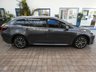 USED 2023 23 TOYOTA COROLLA 1.8 VVT-h Design Touring Sports 5dr Petrol Hybrid CVT Euro 6 (s/s) (140 ps) SAT NAV HEATED PART LEATHER REAR VIEW CAMERA ANDROID APPLE CARPLAY PARKING SENSORS 1 OWNER SERVICE HISTORY WARRANTY