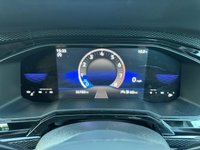USED 2022 72 VOLKSWAGEN POLO 1.0 EVO Life Hatchback 5dr Petrol Manual Euro 6 (s/s) (80 ps) BY APPOINTMENT ONLY - Alloy Wheels, Air Con, Apple Car Play & Android Auto, LED Lights, Cruise Control, Hill Hold Assist, Bluetooth.
