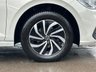 USED 2022 72 VOLKSWAGEN POLO 1.0 EVO Life Hatchback 5dr Petrol Manual Euro 6 (s/s) (80 ps) BY APPOINTMENT ONLY - Alloy Wheels, Air Con, Apple Car Play & Android Auto, LED Lights, Cruise Control, Hill Hold Assist, Bluetooth.