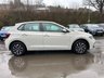 USED 2022 72 VOLKSWAGEN POLO 1.0 EVO Life Hatchback 5dr Petrol Manual Euro 6 (s/s) (80 ps) BY APPOINTMENT ONLY - Alloy Wheels, Air Con, Apple Car Play & Android Auto, LED Lights, Cruise Control, Hill Hold Assist, Bluetooth.