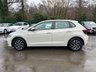 USED 2022 72 VOLKSWAGEN POLO 1.0 EVO Life Hatchback 5dr Petrol Manual Euro 6 (s/s) (80 ps) BY APPOINTMENT ONLY - Alloy Wheels, Air Con, Apple Car Play & Android Auto, LED Lights, Cruise Control, Hill Hold Assist, Bluetooth.