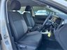 USED 2022 72 VOLKSWAGEN POLO 1.0 EVO Life Hatchback 5dr Petrol Manual Euro 6 (s/s) (80 ps) BY APPOINTMENT ONLY - Alloy Wheels, Air Con, Apple Car Play & Android Auto, LED Lights, Cruise Control, Hill Hold Assist, Bluetooth.