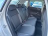 USED 2022 72 VOLKSWAGEN POLO 1.0 EVO Life Hatchback 5dr Petrol Manual Euro 6 (s/s) (80 ps) BY APPOINTMENT ONLY - Alloy Wheels, Air Con, Apple Car Play & Android Auto, LED Lights, Cruise Control, Hill Hold Assist, Bluetooth.
