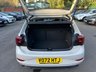 USED 2022 72 VOLKSWAGEN POLO 1.0 EVO Life Hatchback 5dr Petrol Manual Euro 6 (s/s) (80 ps) BY APPOINTMENT ONLY - Alloy Wheels, Air Con, Apple Car Play & Android Auto, LED Lights, Cruise Control, Hill Hold Assist, Bluetooth.