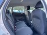 USED 2022 72 VOLKSWAGEN POLO 1.0 EVO Life Hatchback 5dr Petrol Manual Euro 6 (s/s) (80 ps) BY APPOINTMENT ONLY - Alloy Wheels, Air Con, Apple Car Play & Android Auto, LED Lights, Cruise Control, Hill Hold Assist, Bluetooth.