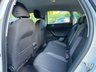 USED 2022 72 VOLKSWAGEN POLO 1.0 EVO Life Hatchback 5dr Petrol Manual Euro 6 (s/s) (80 ps) BY APPOINTMENT ONLY - Alloy Wheels, Air Con, Apple Car Play & Android Auto, LED Lights, Cruise Control, Hill Hold Assist, Bluetooth.