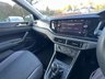USED 2022 72 VOLKSWAGEN POLO 1.0 EVO Life Hatchback 5dr Petrol Manual Euro 6 (s/s) (80 ps) BY APPOINTMENT ONLY - Alloy Wheels, Air Con, Apple Car Play & Android Auto, LED Lights, Cruise Control, Hill Hold Assist, Bluetooth.