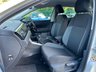 USED 2022 72 VOLKSWAGEN POLO 1.0 EVO Life Hatchback 5dr Petrol Manual Euro 6 (s/s) (80 ps) BY APPOINTMENT ONLY - Alloy Wheels, Air Con, Apple Car Play & Android Auto, LED Lights, Cruise Control, Hill Hold Assist, Bluetooth.