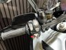 USED 2025 25 TRIUMPH TIGER 1200 1200 GT Explorer FINANCE SPECIALISTS APPLY NOW LOW RATE FINANCE DELIVERY AVAILABLE