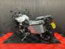USED 2025 25 TRIUMPH TIGER 1200 1200 GT Explorer FINANCE SPECIALISTS APPLY NOW LOW RATE FINANCE DELIVERY AVAILABLE