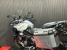 USED 2025 25 TRIUMPH TIGER 1200 1200 GT Explorer FINANCE SPECIALISTS APPLY NOW LOW RATE FINANCE DELIVERY AVAILABLE