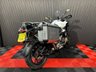 USED 2025 25 TRIUMPH TIGER 1200 1200 GT Explorer FINANCE SPECIALISTS APPLY NOW LOW RATE FINANCE DELIVERY AVAILABLE
