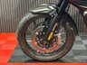 USED 2025 25 TRIUMPH TIGER 1200 1200 GT Explorer FINANCE SPECIALISTS APPLY NOW LOW RATE FINANCE DELIVERY AVAILABLE