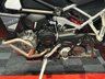 USED 2025 25 TRIUMPH TIGER 1200 1200 GT Explorer FINANCE SPECIALISTS APPLY NOW LOW RATE FINANCE DELIVERY AVAILABLE