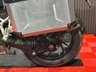 USED 2025 25 TRIUMPH TIGER 1200 1200 GT Explorer FINANCE SPECIALISTS APPLY NOW LOW RATE FINANCE DELIVERY AVAILABLE