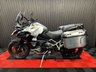 USED 2025 25 TRIUMPH TIGER 1200 1200 GT Explorer FINANCE SPECIALISTS APPLY NOW LOW RATE FINANCE DELIVERY AVAILABLE