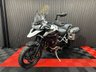 USED 2025 25 TRIUMPH TIGER 1200 1200 GT Explorer FINANCE SPECIALISTS APPLY NOW LOW RATE FINANCE DELIVERY AVAILABLE