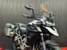 USED 2025 25 TRIUMPH TIGER 1200 1200 GT Explorer FINANCE SPECIALISTS APPLY NOW LOW RATE FINANCE DELIVERY AVAILABLE