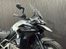 USED 2025 25 TRIUMPH TIGER 1200 1200 GT Explorer FINANCE SPECIALISTS APPLY NOW LOW RATE FINANCE DELIVERY AVAILABLE