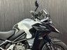 USED 2025 25 TRIUMPH TIGER 1200 1200 GT Explorer FINANCE SPECIALISTS APPLY NOW LOW RATE FINANCE DELIVERY AVAILABLE