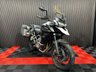 USED 2025 25 TRIUMPH TIGER 1200 1200 GT Explorer FINANCE SPECIALISTS APPLY NOW LOW RATE FINANCE DELIVERY AVAILABLE
