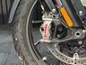 USED 2025 25 TRIUMPH TIGER 1200 1200 GT Explorer FINANCE SPECIALISTS APPLY NOW LOW RATE FINANCE DELIVERY AVAILABLE