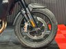 USED 2025 25 TRIUMPH TIGER 1200 1200 GT Explorer FINANCE SPECIALISTS APPLY NOW LOW RATE FINANCE DELIVERY AVAILABLE