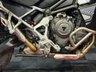 USED 2025 25 TRIUMPH TIGER 1200 1200 GT Explorer FINANCE SPECIALISTS APPLY NOW LOW RATE FINANCE DELIVERY AVAILABLE