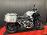 USED 2025 25 TRIUMPH TIGER 1200 1200 GT Explorer FINANCE SPECIALISTS APPLY NOW LOW RATE FINANCE DELIVERY AVAILABLE