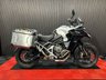 USED 2025 25 TRIUMPH TIGER 1200 1200 GT Explorer FINANCE SPECIALISTS APPLY NOW LOW RATE FINANCE DELIVERY AVAILABLE