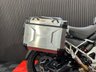 USED 2025 25 TRIUMPH TIGER 1200 1200 GT Explorer FINANCE SPECIALISTS APPLY NOW LOW RATE FINANCE DELIVERY AVAILABLE