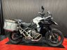 USED 2025 25 TRIUMPH TIGER 1200 1200 GT Explorer FINANCE SPECIALISTS APPLY NOW LOW RATE FINANCE DELIVERY AVAILABLE