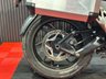 USED 2025 25 TRIUMPH TIGER 1200 1200 GT Explorer FINANCE SPECIALISTS APPLY NOW LOW RATE FINANCE DELIVERY AVAILABLE