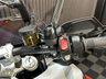 USED 2025 25 TRIUMPH TIGER 1200 1200 GT Explorer FINANCE SPECIALISTS APPLY NOW LOW RATE FINANCE DELIVERY AVAILABLE
