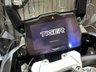 USED 2025 25 TRIUMPH TIGER 1200 1200 GT Explorer FINANCE SPECIALISTS APPLY NOW LOW RATE FINANCE DELIVERY AVAILABLE