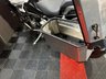USED 2025 25 TRIUMPH TIGER 1200 1200 GT Explorer FINANCE SPECIALISTS APPLY NOW LOW RATE FINANCE DELIVERY AVAILABLE