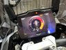 USED 2025 25 TRIUMPH TIGER 1200 1200 GT Explorer FINANCE SPECIALISTS APPLY NOW LOW RATE FINANCE DELIVERY AVAILABLE