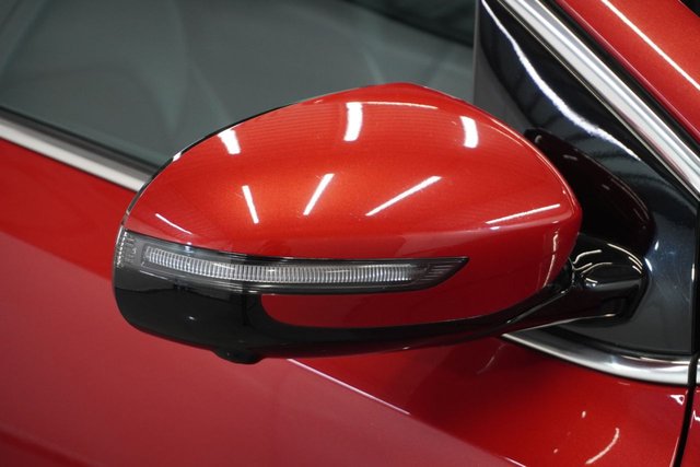 2019 KIA SPORTAGE - Photo 4