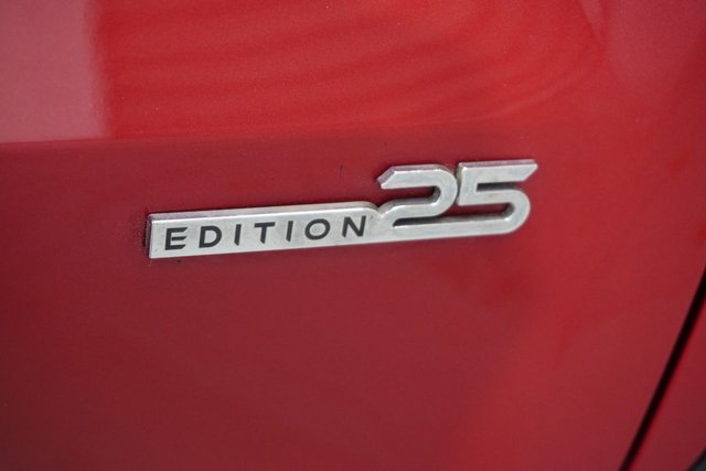 2019 KIA SPORTAGE - Photo 5